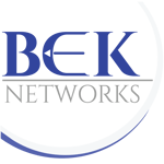 BEKmod Clear SJones 03.25-2